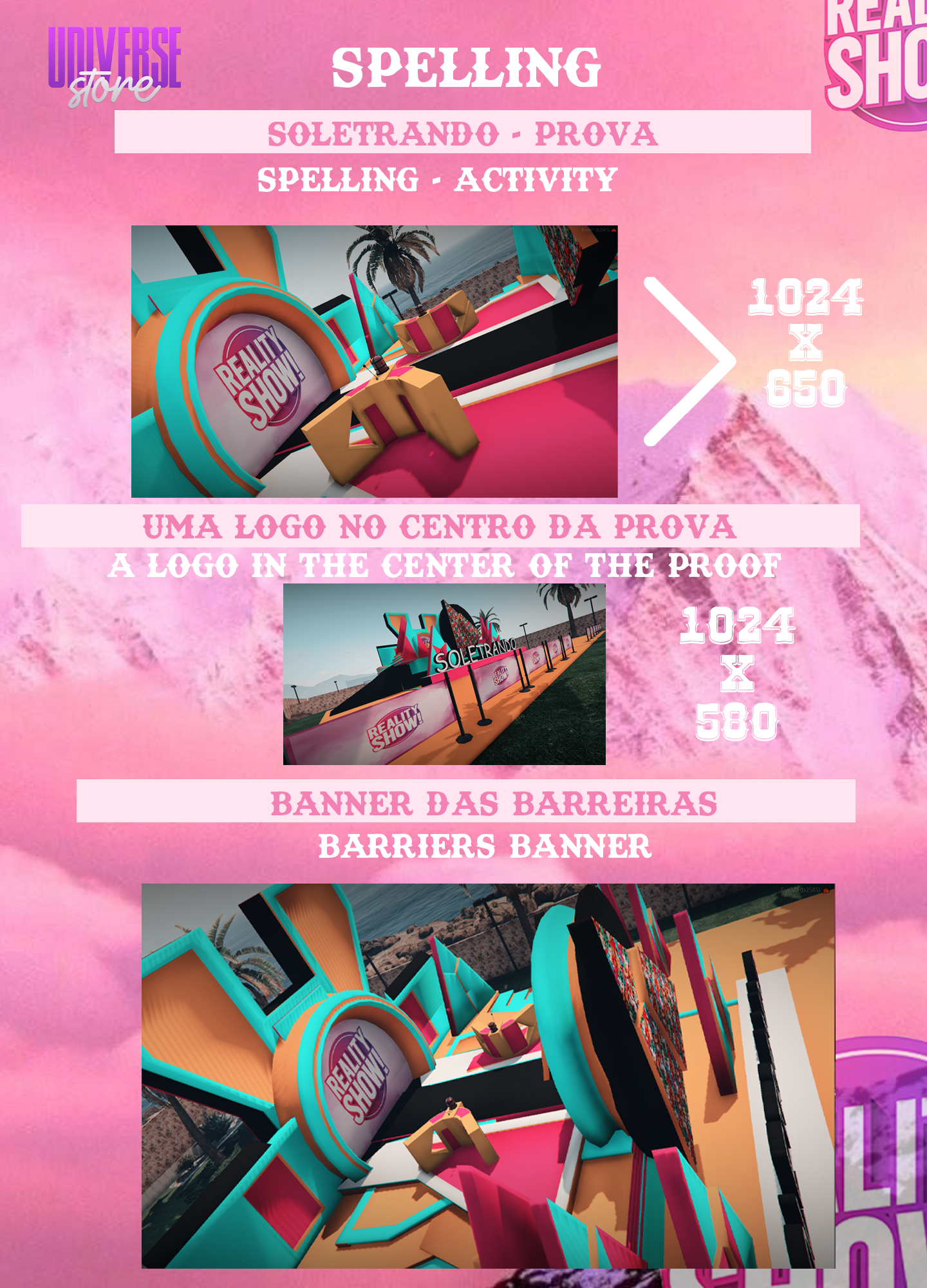 dcbde0d87ae9280bef29620c8bfa3aaa274399b3.png
