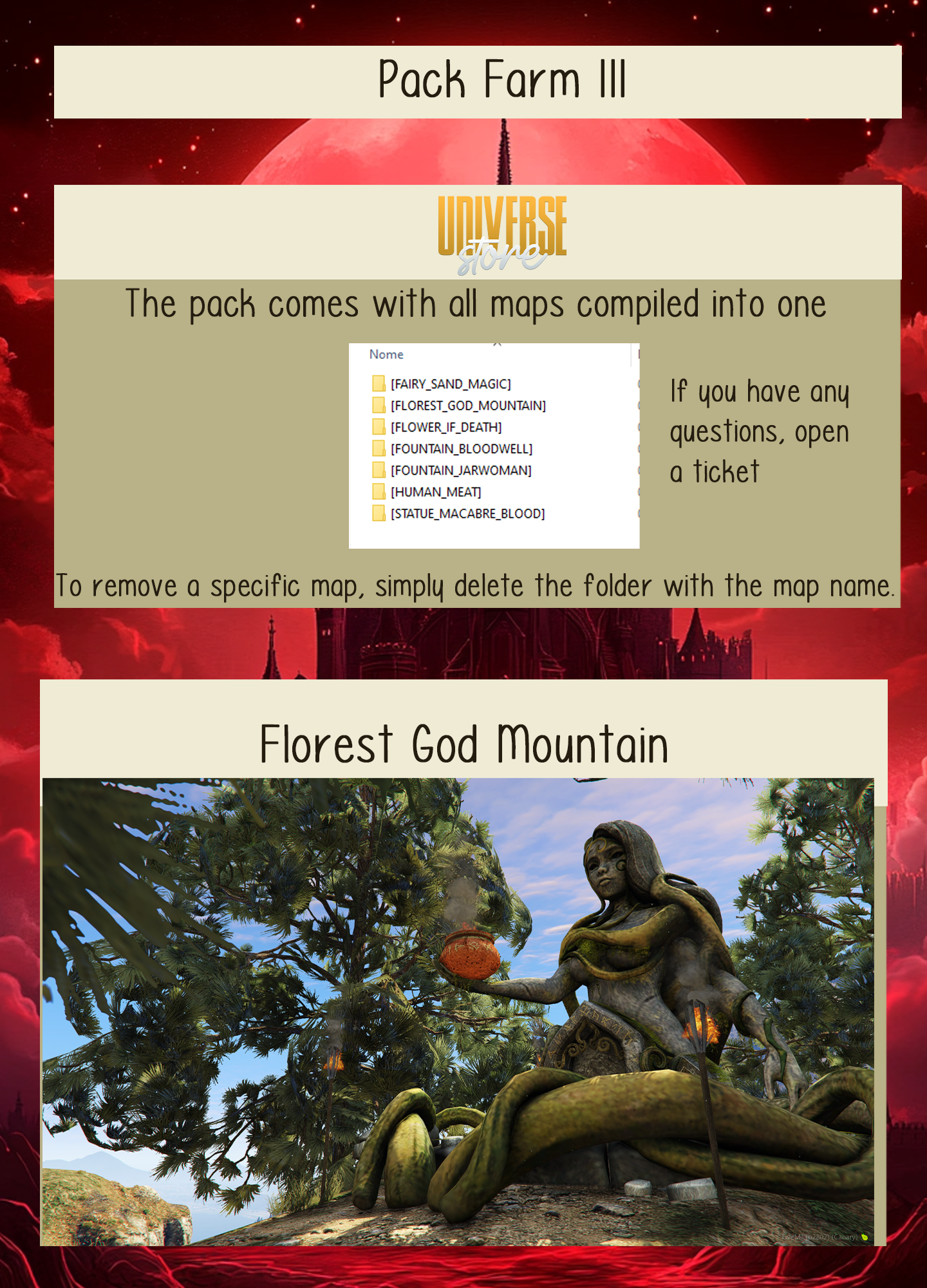 dced89ed922d5fcc2bfba76aa5c619e00b1202c9.png