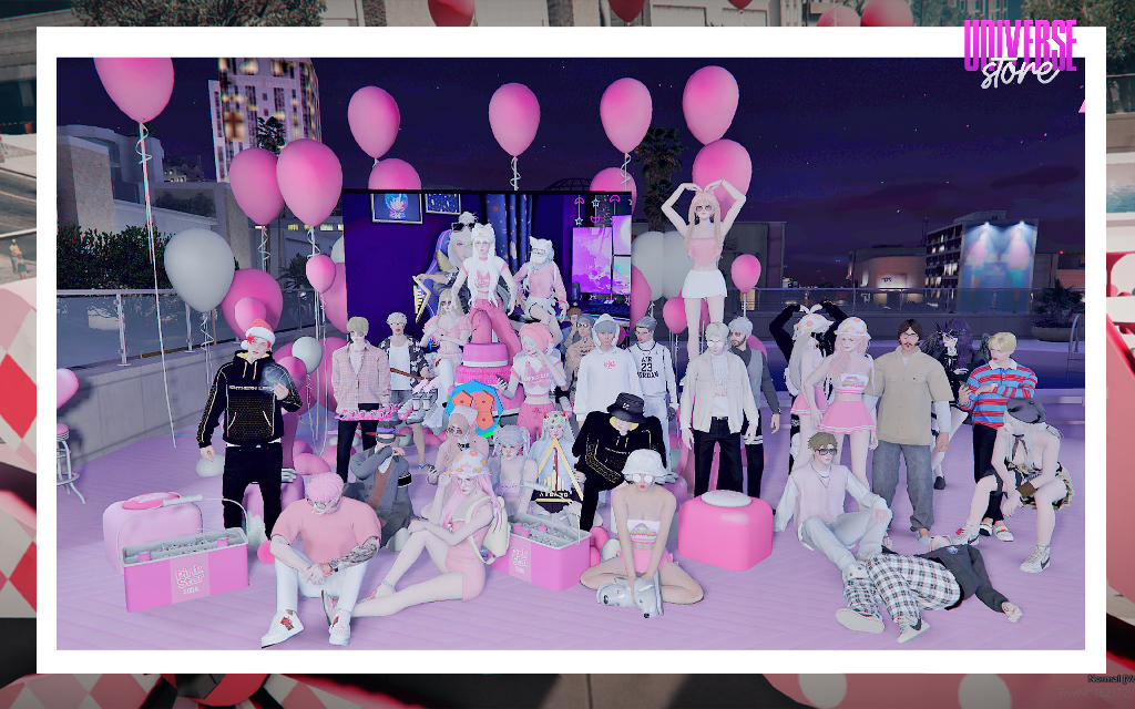 e0c3da0725a27326050fa9f4498a28313dead27b.png