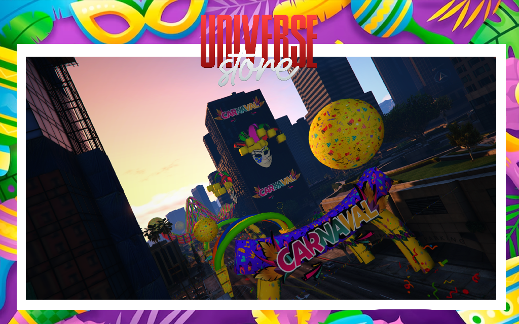 e3188bf423d8033b82a78b2e910bc3f035642c75.png