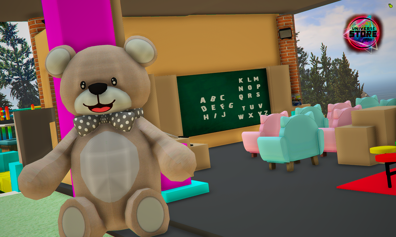 e51d73a9734a4b19987c4dd2127c40c3447bc361.png