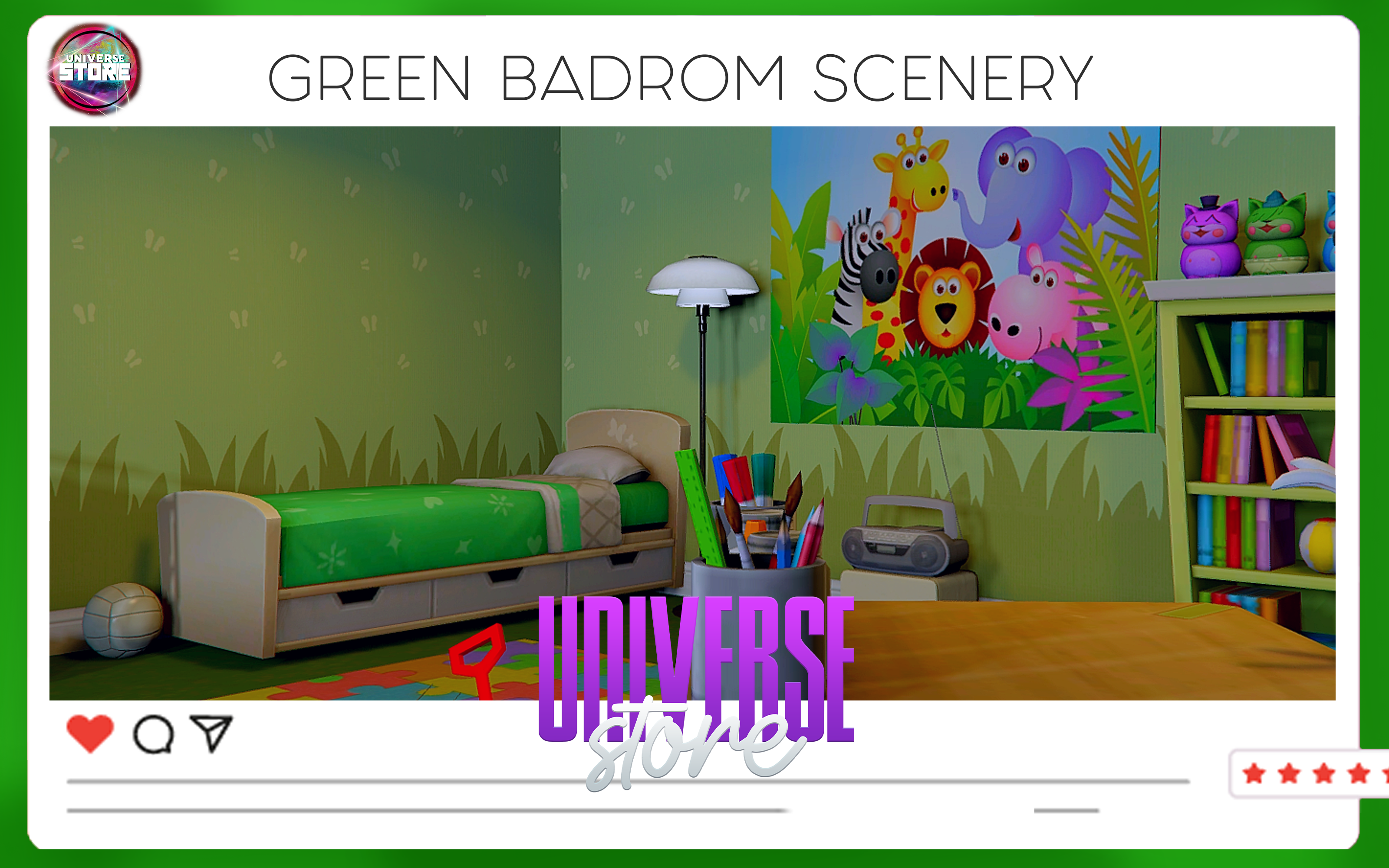 ea72ada73902e19a03029d174fad394ddbc22595.png