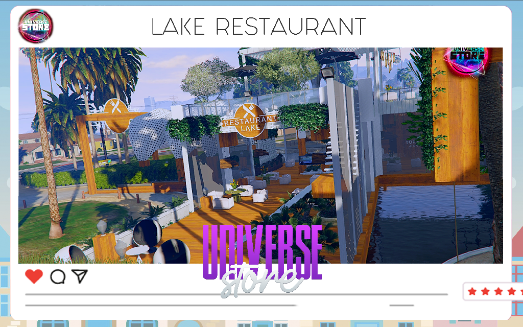 f05c95df20cd7e507cbc1f908f9147338cdbece1.png