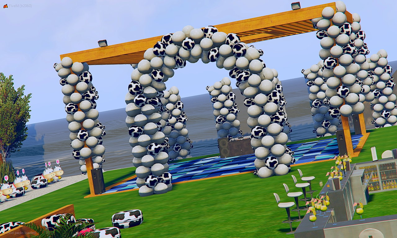f300f68df53a4203a86b9a003bc5b5b05a0550cc.png