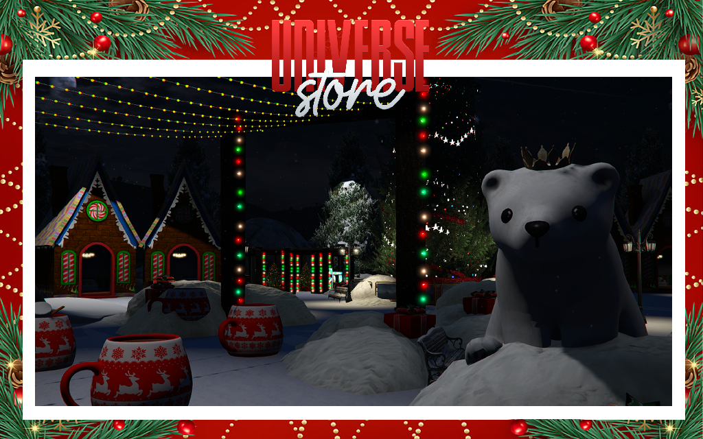 fc53d52fccd3bfe91846664c4fc28ed8cd4f7d4e.png