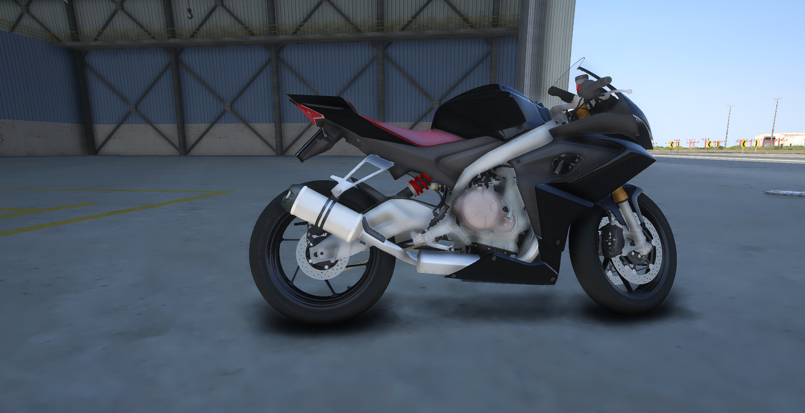 af0bb193e59f13297dafbccb1cf3dfc4250d028a.png