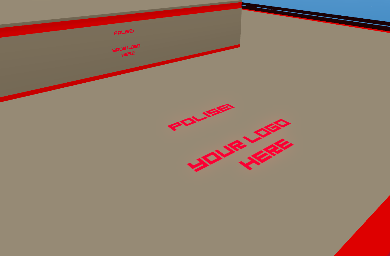 6a310a93d1dc79bdf33cf7a3136c6815e26a8db4.png