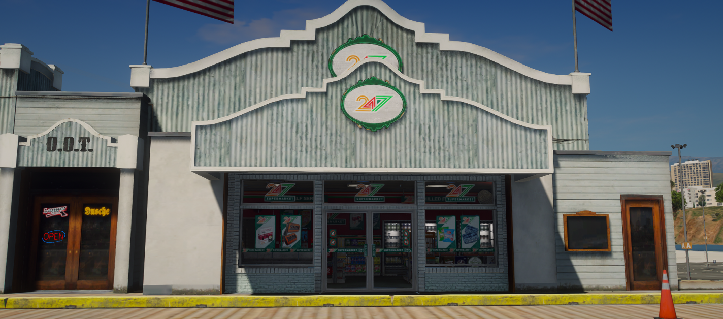 cbd40c6a8e445ac788e75451526e458bdf95a4a9.png