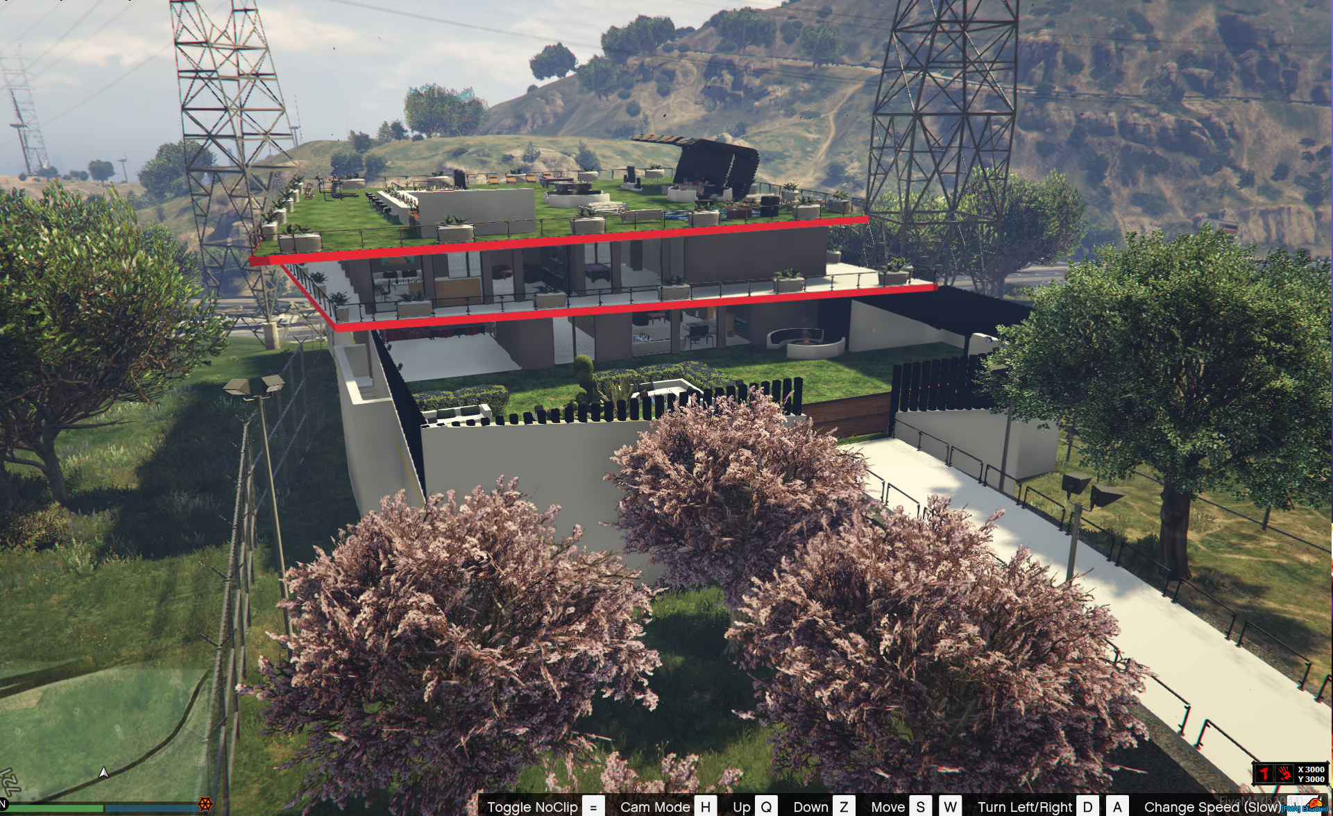 0435cadd4406c646640dee7edd6f50daeaf65c53.png