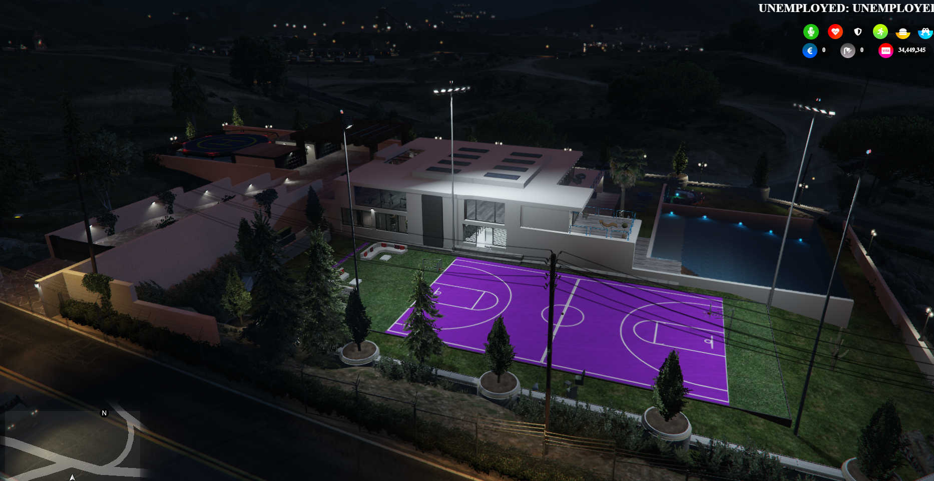 1bf205295b2791858edec0fff9ca230eda18b8e9.PNG