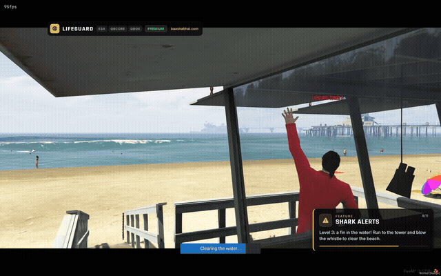 30c29a18f1497c63edcccb2c2b7c35c3ac9c85c6.gif