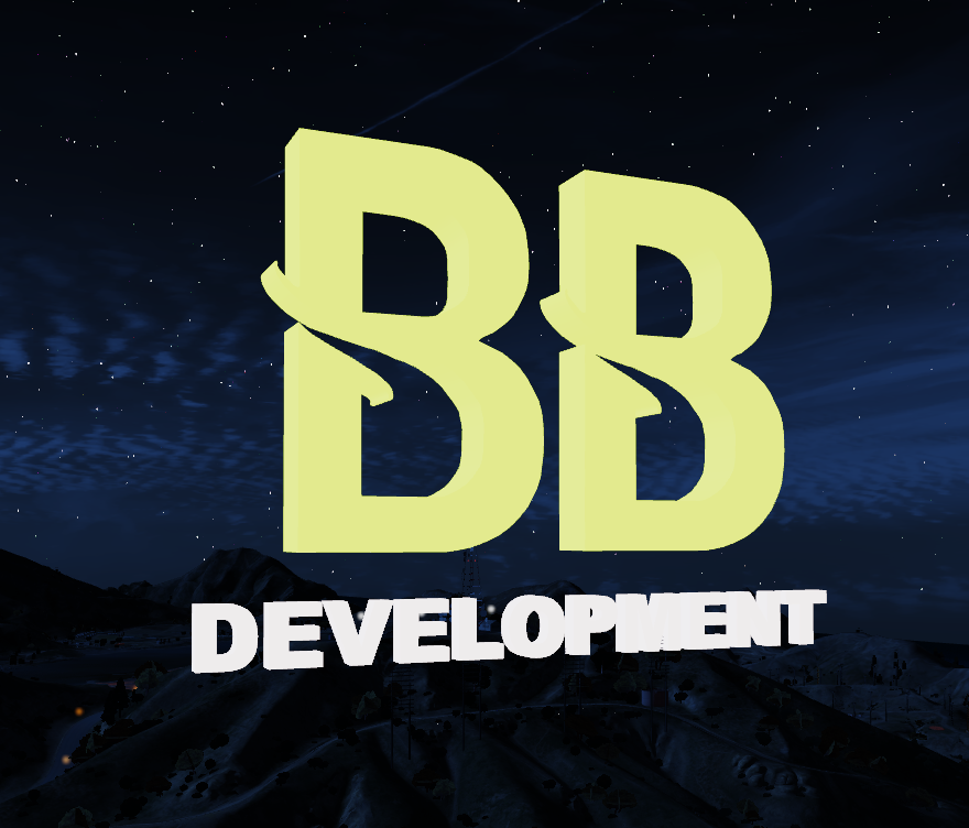 3b7241a33c906bef69fb8097ad85e8a2235a5594.png