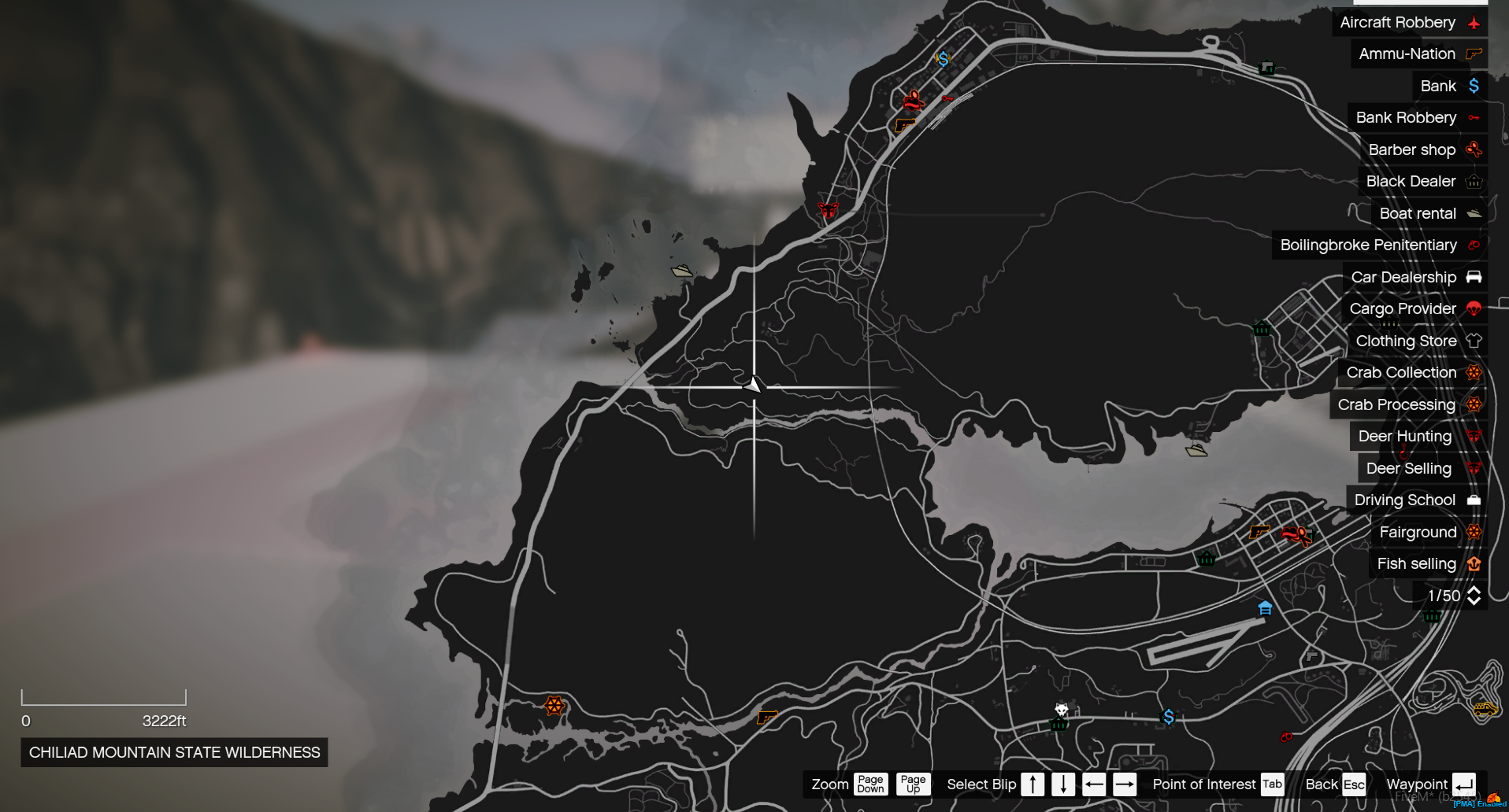 404fc65b6deb130c3fe8c7c96fe1ac87da28f0ae.PNG