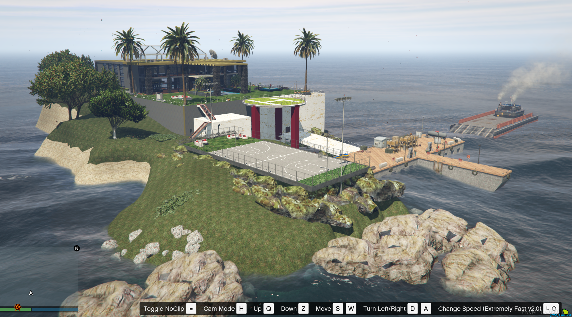 4fd0bbf0d55cf5ecd8e0799c6c5da85290a02bd8.PNG