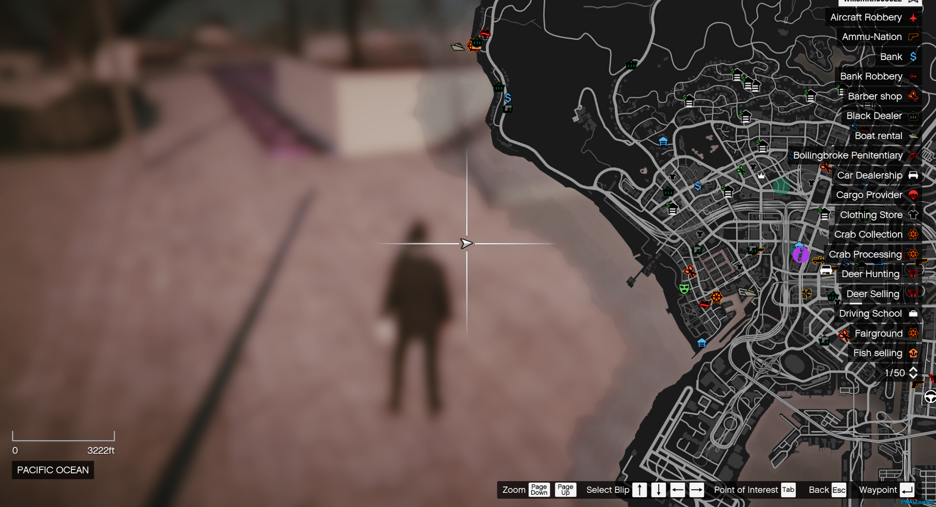 53a0c3cba6c347a9c022d09540b9185ef12f6129.PNG