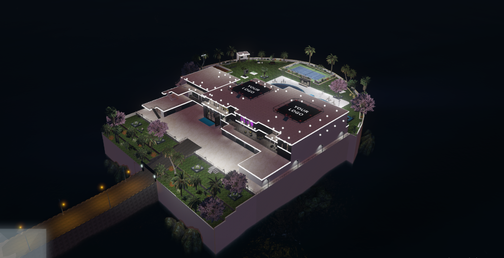 9ec59359a76d7d1e3b1abfbe4d048c9f5b0f25fe.png