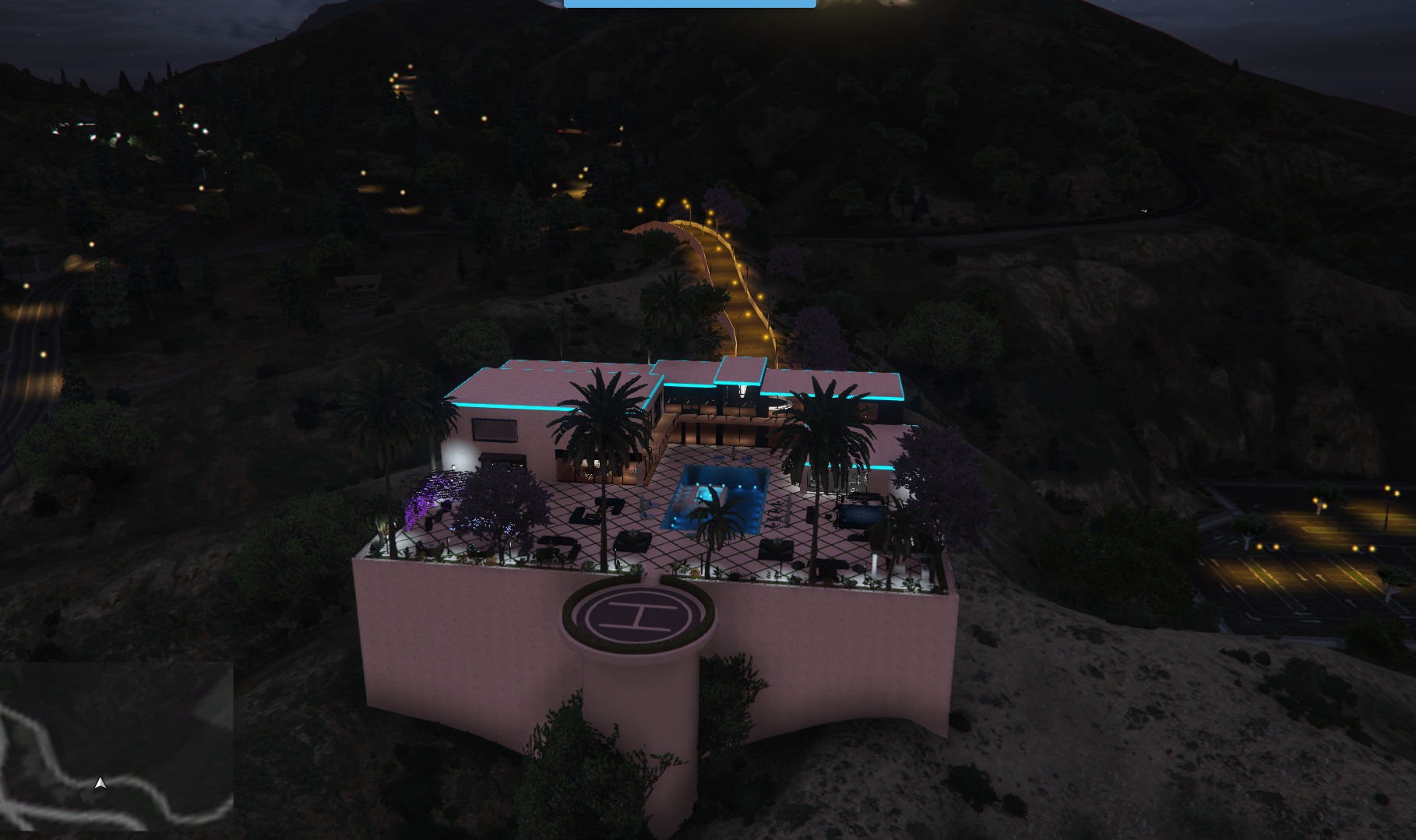 aefed9a0fc002601ace0d28567c196f95c28b7e8.PNG