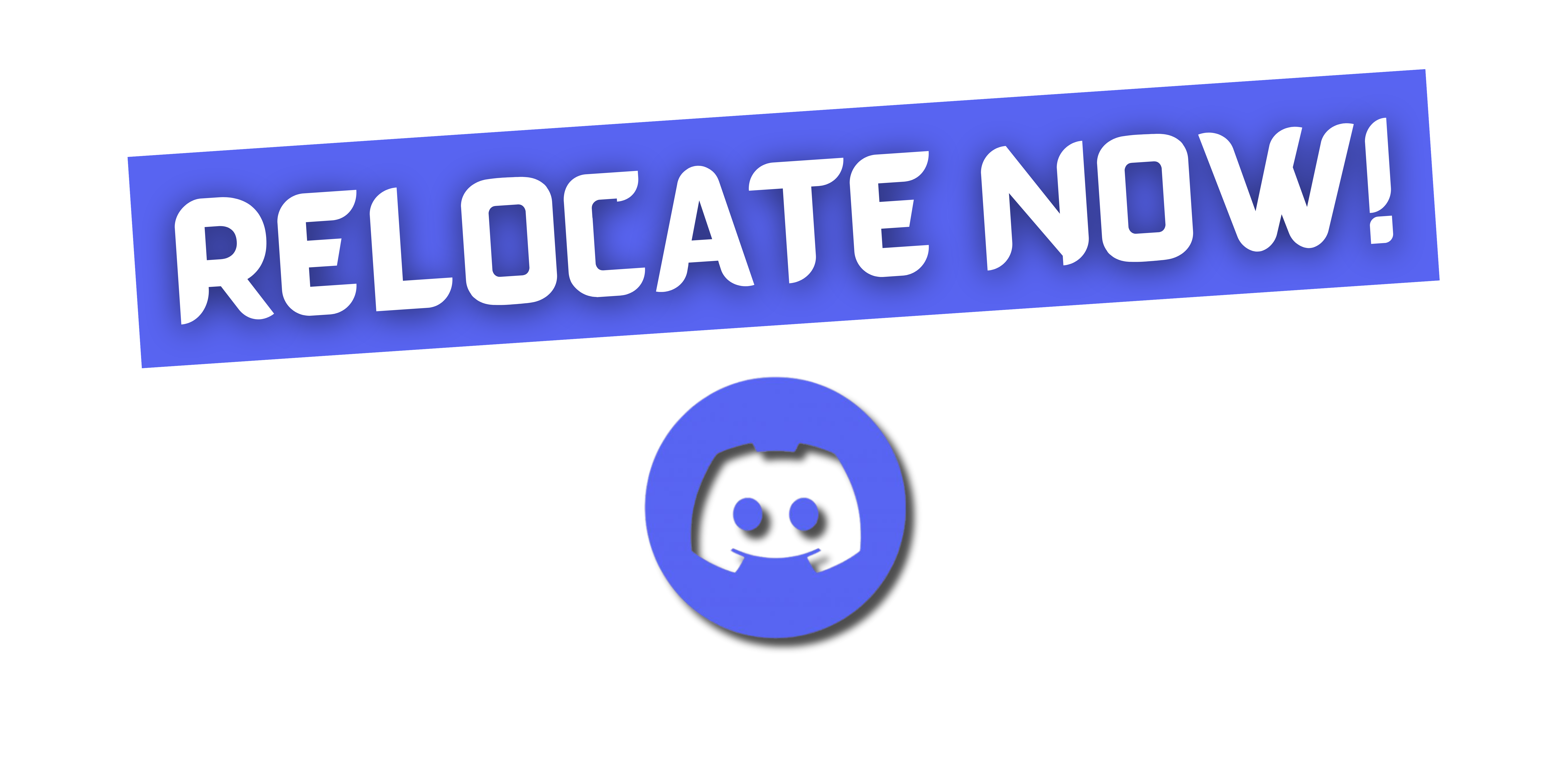 c5fd6afb816c821bcec8298c3c7d15e55b010a90.png