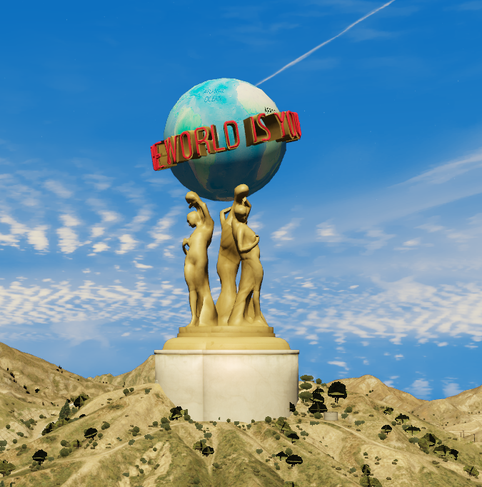 cc29aafe2d131bdf857f462186bb75b56fc47bdb.png