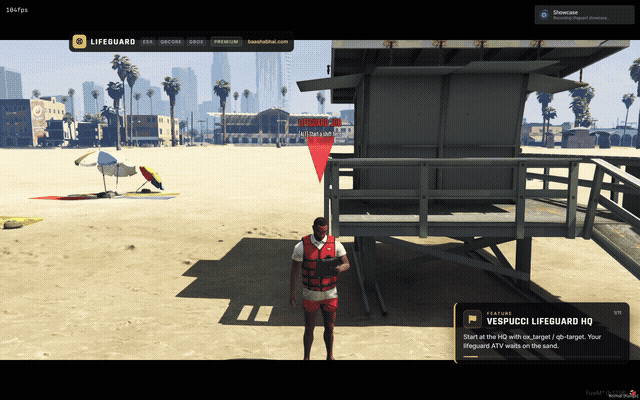 d47649a10dcd40e1c136d79c3d31e0e1d458c4d8.gif