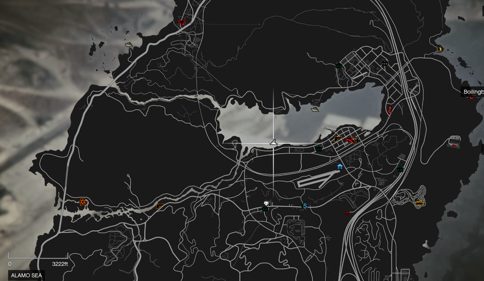 d5f5371e1059fc0e95d3c6bc19b2d0e7a9ba17ef.PNG