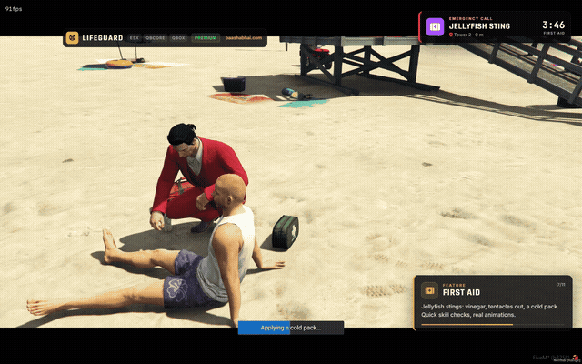 deaf2ac2dba4fa6d371cd624f7561b77a0aa585a.gif