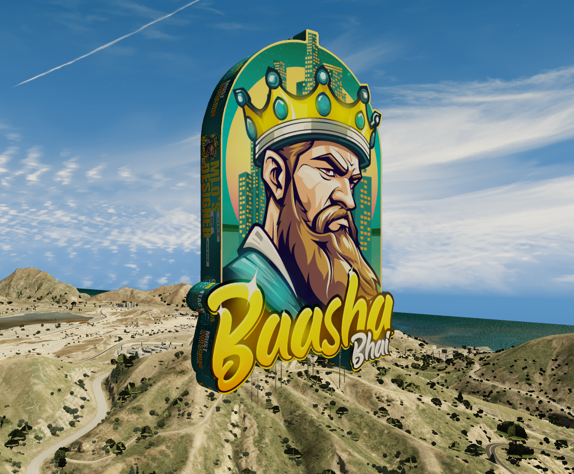 e44894269a37d974e83d2119d9820110bac1c856.png
