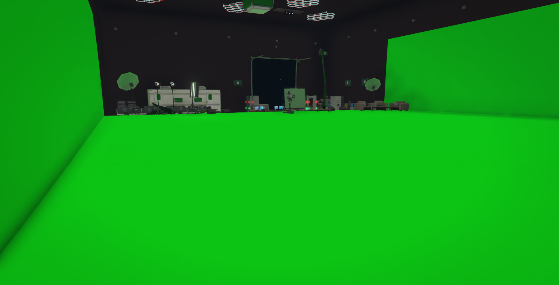 34df52ae53bfe3d1d547e3dad8b4e39ed59b4939.png