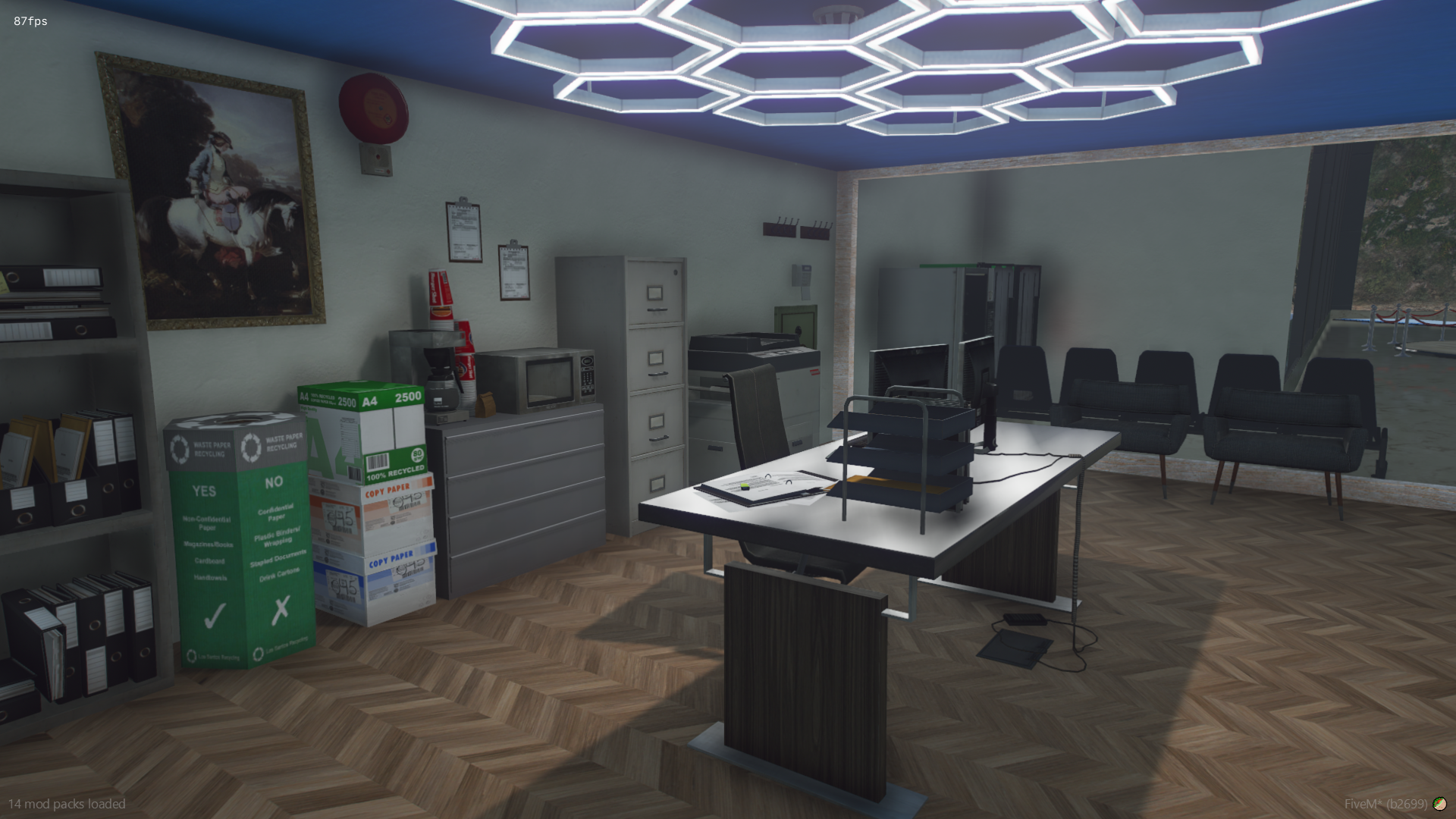 d3ced92363b56dfa70c5d1068a5dfeabd8333328.png