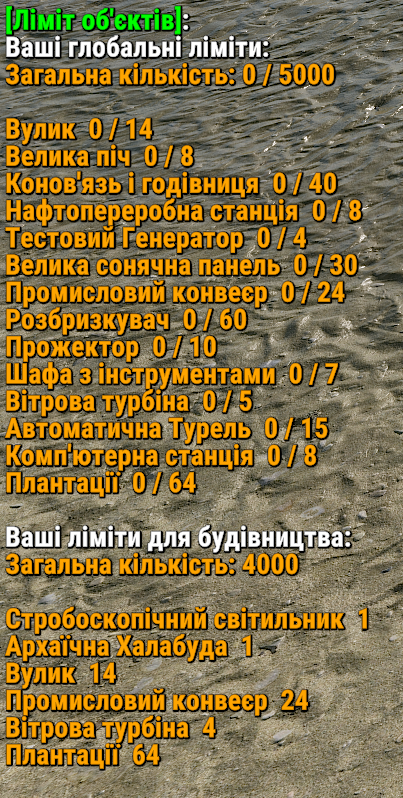 25eb97deb42a1f3ccb375a61a1a8d1289556a0c7.png