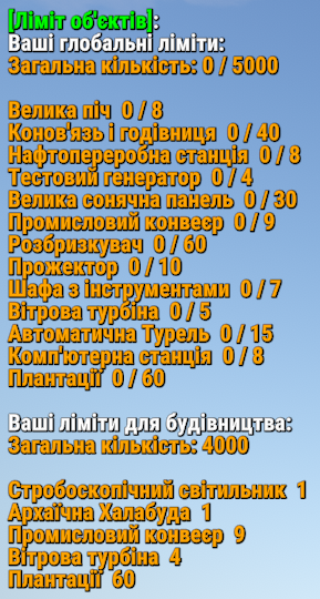 9c1c2b4431c0cd67f46669c70f166912215bc308.png