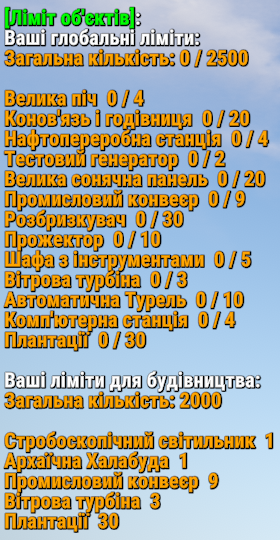 c6958925728b238960b989e696ef1d24961c2b4f.png
