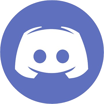 ffe31b25e8400b60db4ed59e2f59a78cc53b012c.png