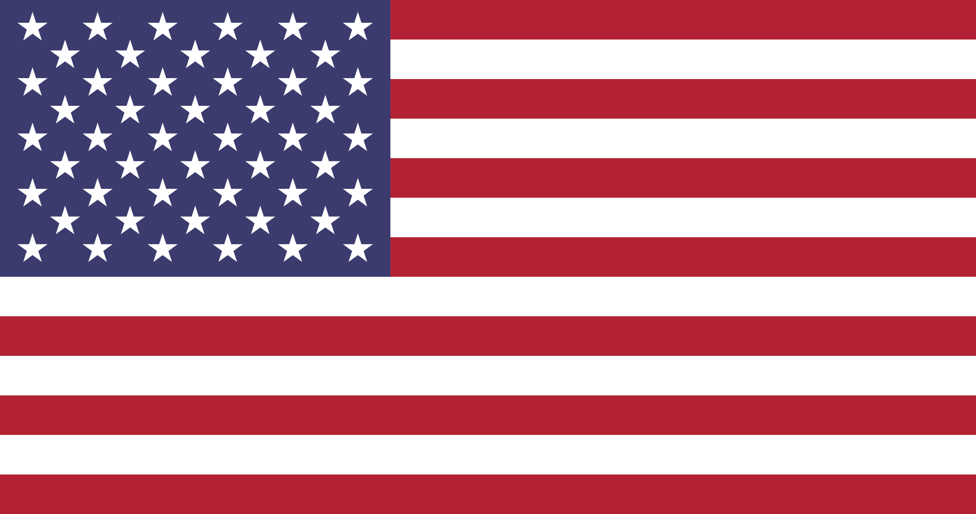 180cfd98816e96d86f7c8798757a48cc5c5e777a.png