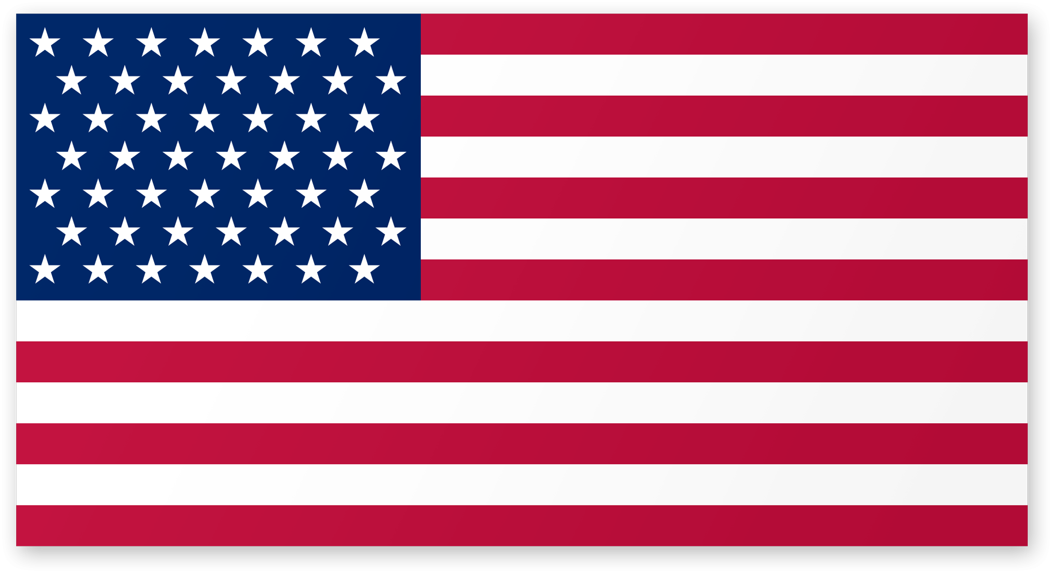 3819ade63304a15767fe82616de5bd8b8ce2d1f4.png