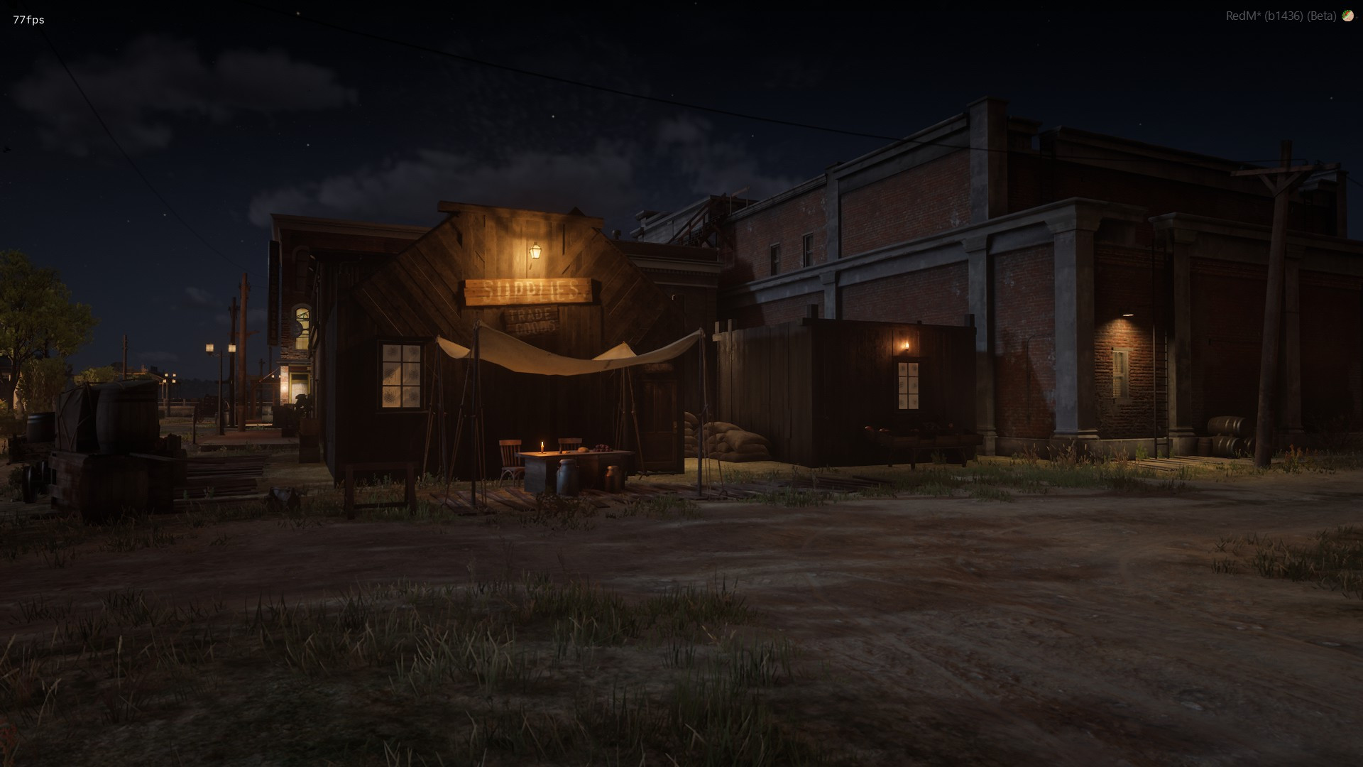 8c5021119d35900b396ef20ea86ce60c4e77bfec.jpg
