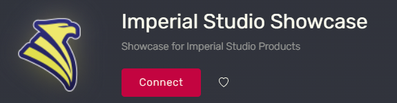 CLICK HERE TO JOIN