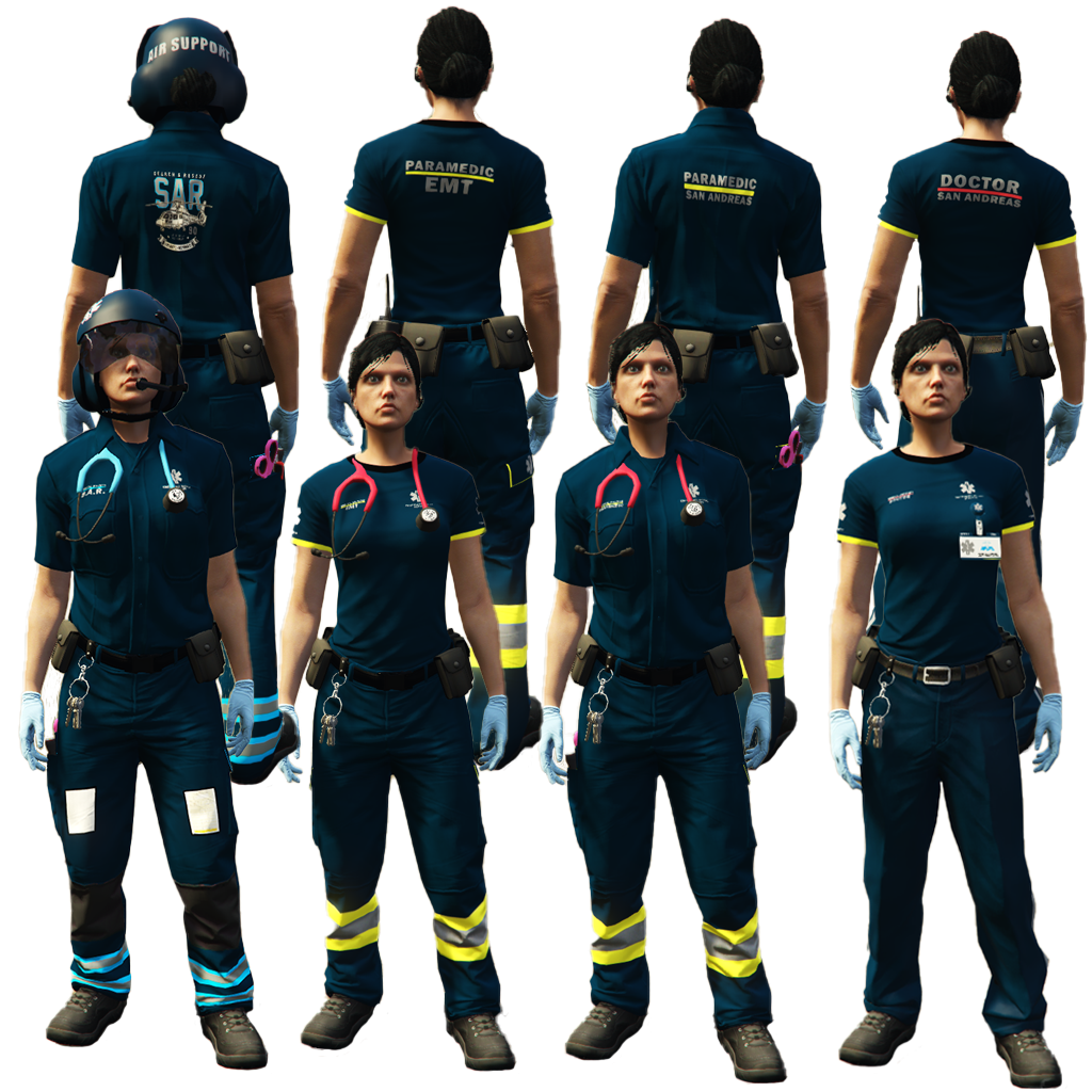 b941db2b351409bbb5c12d074d6da271889259cf.png