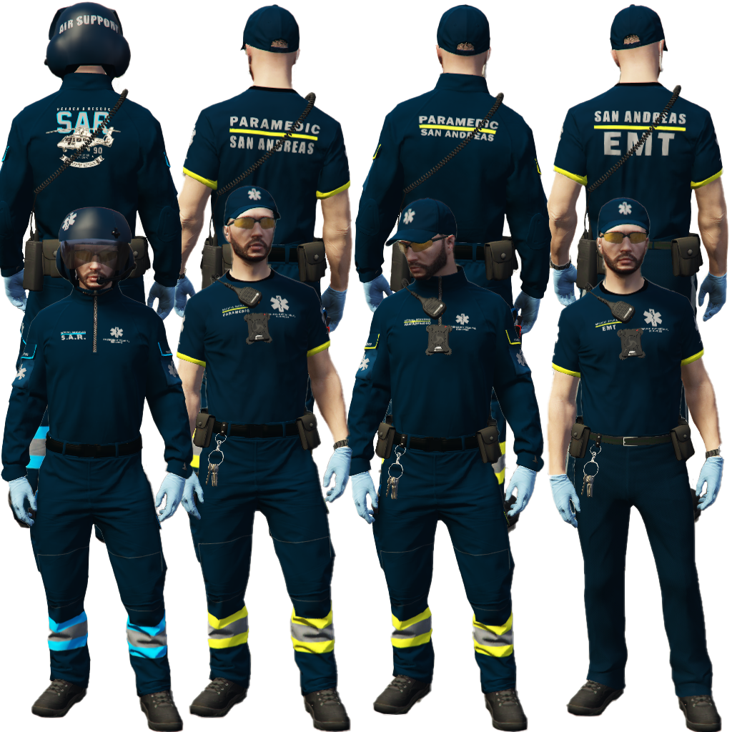 cbafa1b0c2685d3d4e0747525f1c5902365c2b74.png