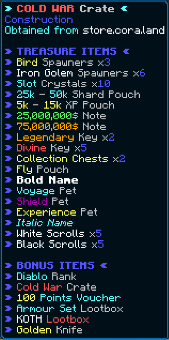 d6e3c661058d1206567f09d0afe750aead408fbf.png