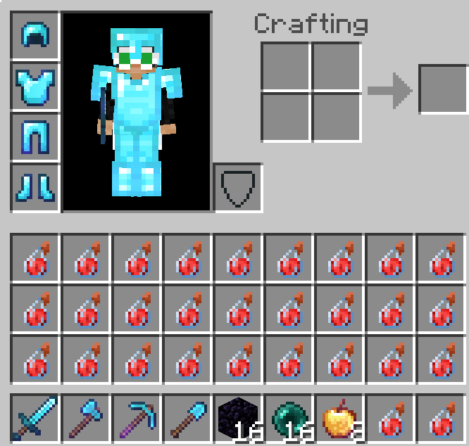 e3e20316322bf264b4f22393cd71beca787a0994.png