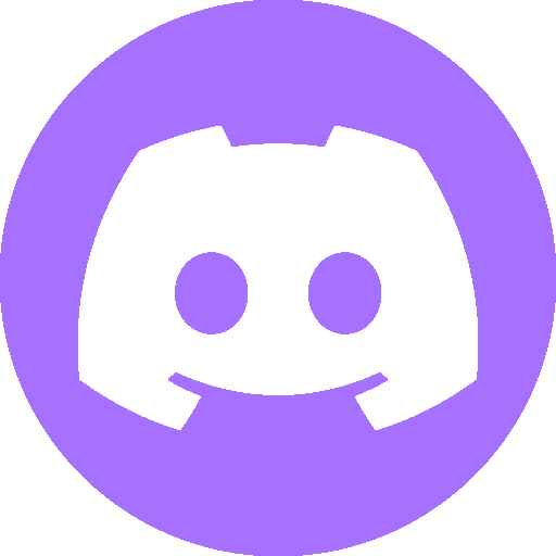 48b720ebc93afd61abab04895115b4d825b9377a.png
