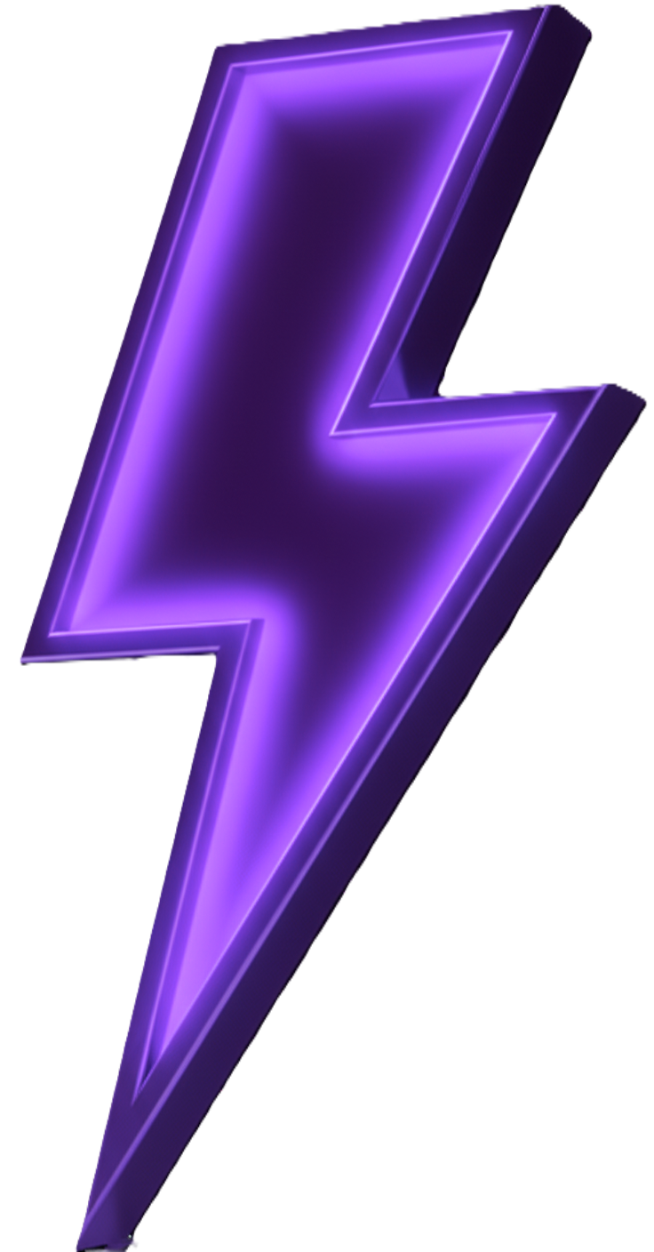 4bd5b31fbf8114d7c68d3199b3fe36482d4e43b7.png