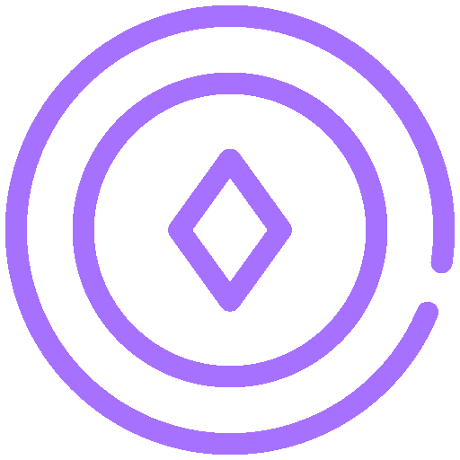 8b08f8d278e0a17fb5e140e0fcb6fdedc8493f8a.png