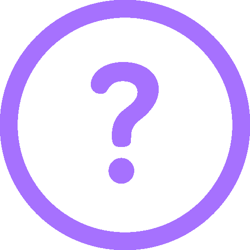 e496f5e46061abdf96c20d1aed55d7084fc77ff6.png