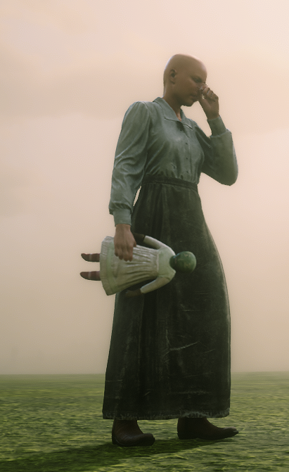130636d672575d9f353d9ee33c45c90b5aa5d6a1.png