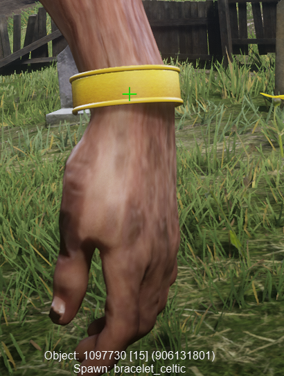 15a536df9a742030a556b643cd293c38d761a523.PNG