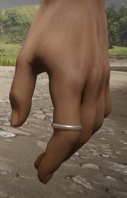 2e4feecbcfca6a57206f4beb7233597cac1baad6.png