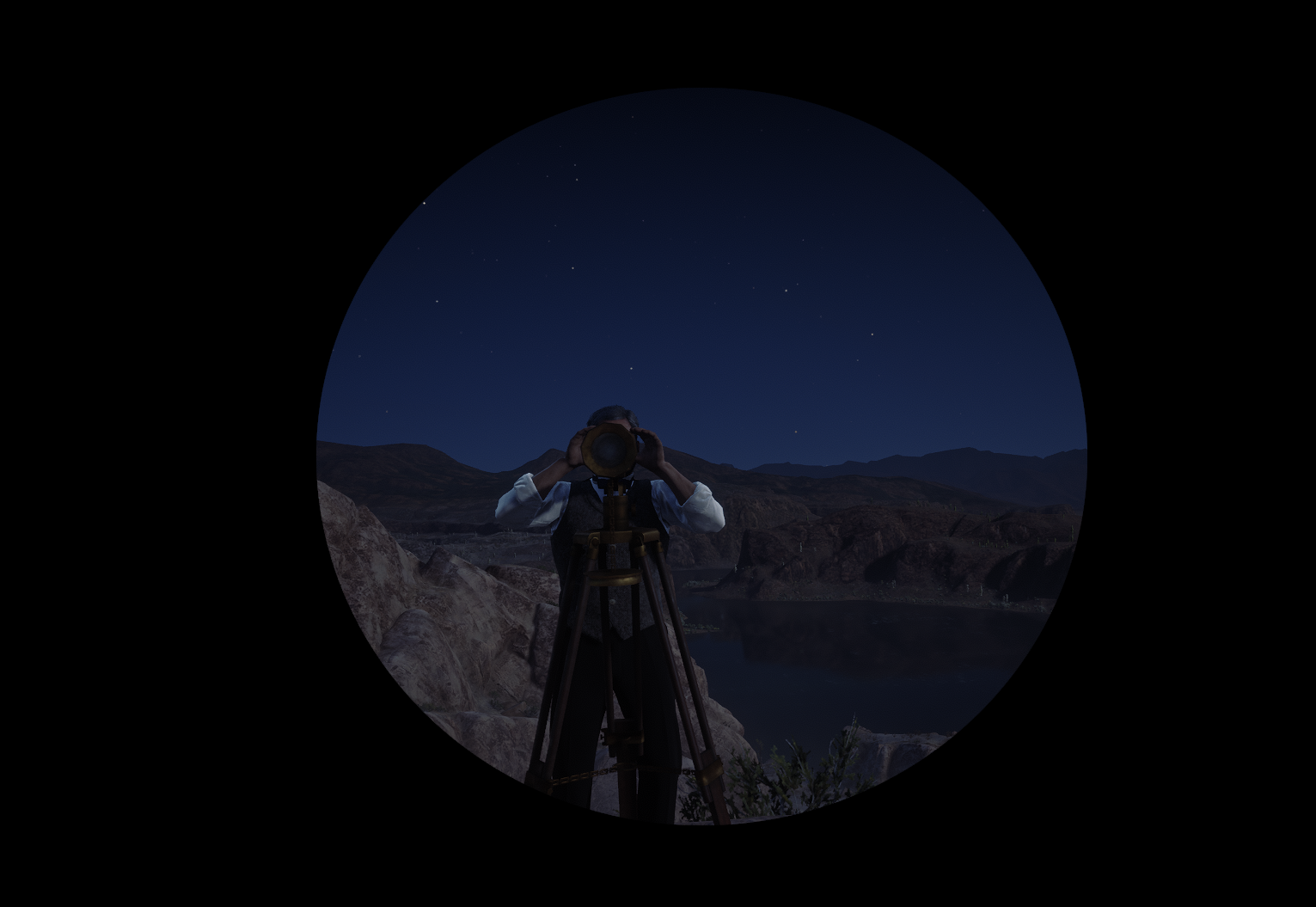 3a947f1b34c280f3a0a6a97245f48ec3eb340a3e.png