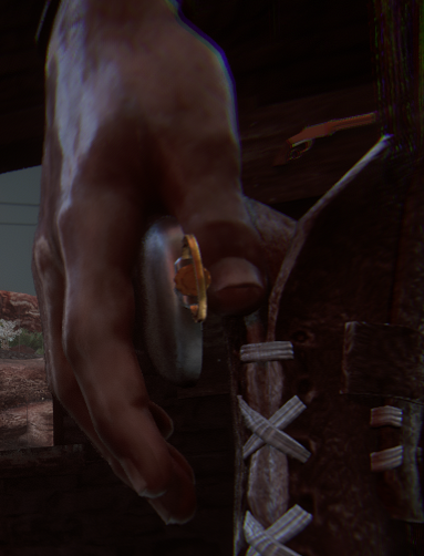 3aee3d19ce3ac4002714d7f40fa4fa3322db6e7a.png